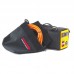 Powervamp Ps30 28V Aircraft Power Supply